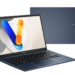 Vivobook 14 (A1404)
