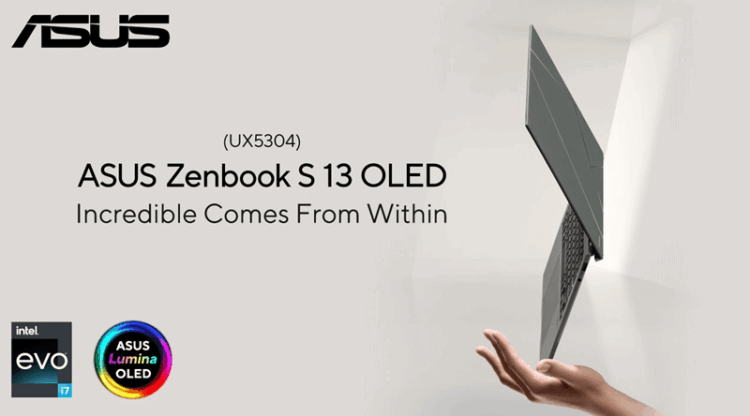 6 Laptop ASUS Terbaru dan Paling Canggih Buat Semua Kebutuhan - ZenCreator