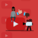 cara mencari ide konten youtube