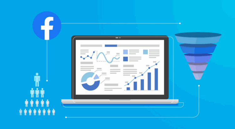 tools Analitik Facebook Terbaik