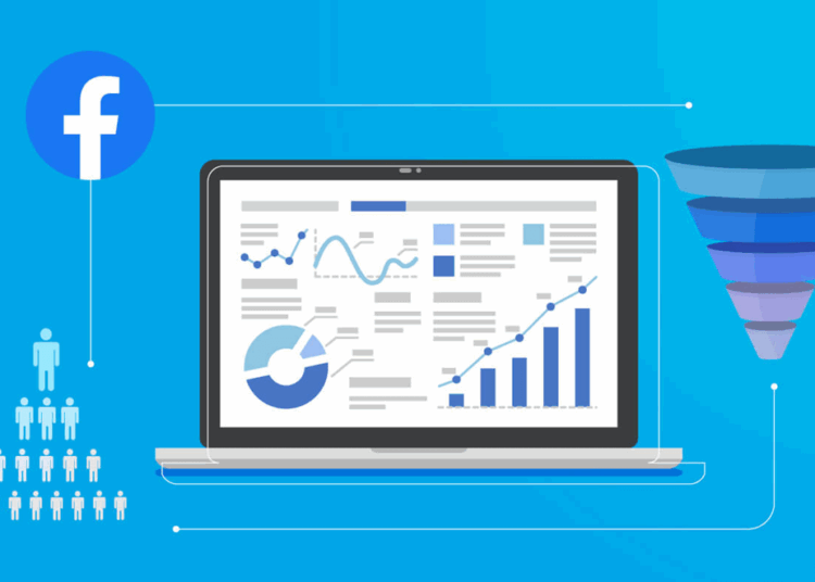 tools Analitik Facebook Terbaik