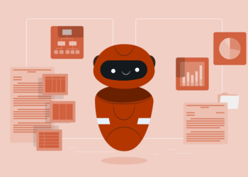 12 Persamaan dan Perbedaan Antara Chatbot dan Web Tracking