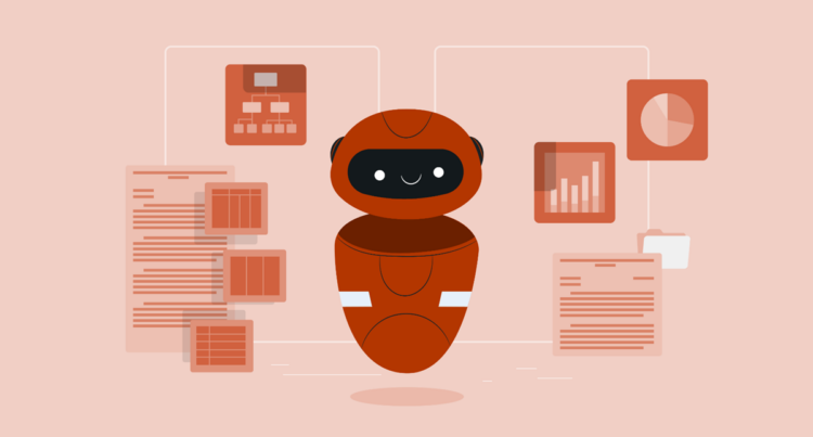 12 Persamaan dan Perbedaan Antara Chatbot dan Web Tracking