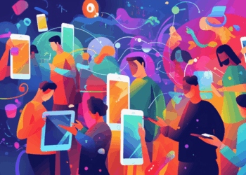 20 Prompt ChatGPT untuk Konten Sosmed