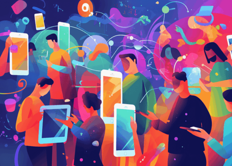 20 Prompt ChatGPT untuk Konten Sosmed