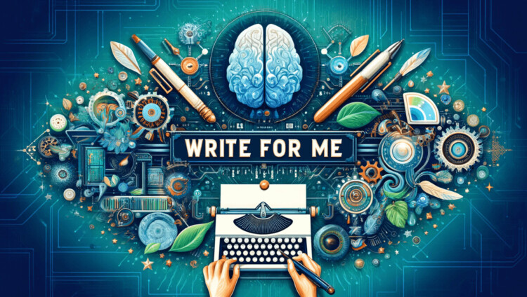 20 Prompt ChatGPT untuk Menulis Artikel