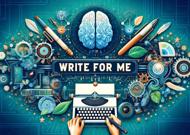 20 Prompt ChatGPT untuk Menulis Artikel