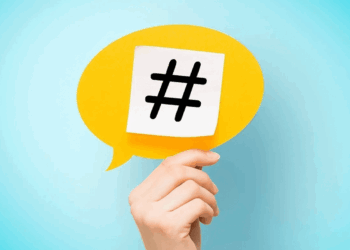 5 Cara Membuat Judul dan Hashtag Snack Video