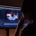 5 Perbedaan CapCut dan Adobe Premiere