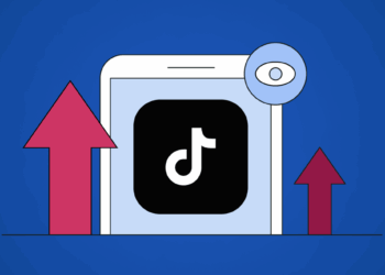 50 Prompt Bing Image Creator untuk TikTok