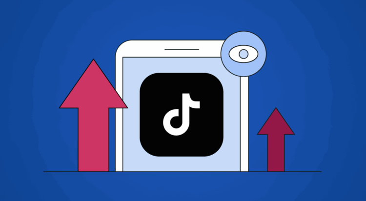 50 Prompt Bing Image Creator untuk TikTok