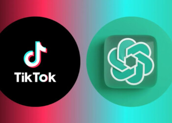 50 Prompt ChatGPT untuk Caption TikTok