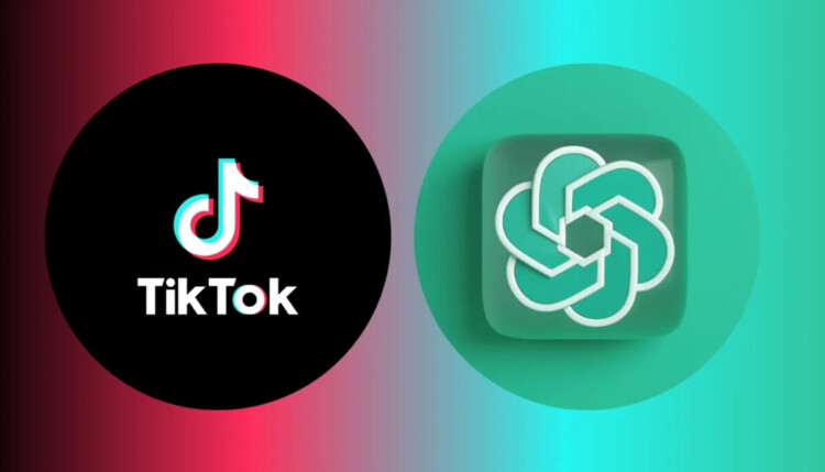50 Prompt ChatGPT untuk Caption TikTok