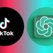 50 Prompt ChatGPT untuk Caption TikTok