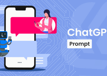 50 Prompt ChatGPT untuk Konten Kreator