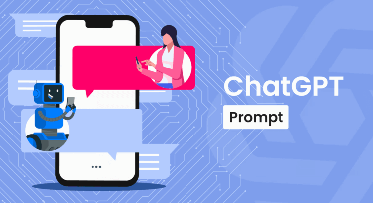 50 Prompt ChatGPT untuk Konten Kreator