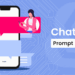50 Prompt ChatGPT untuk Konten Kreator