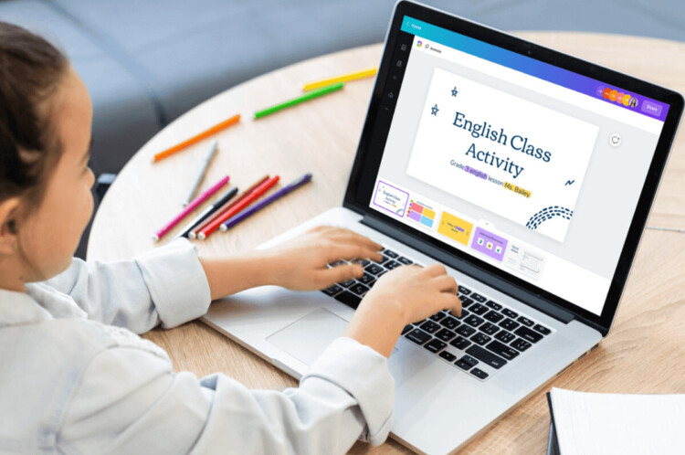 6 Perbedaan Canva Edu dan Pro