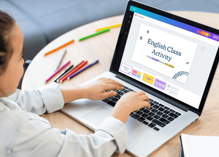 6 Perbedaan Canva Edu dan Pro