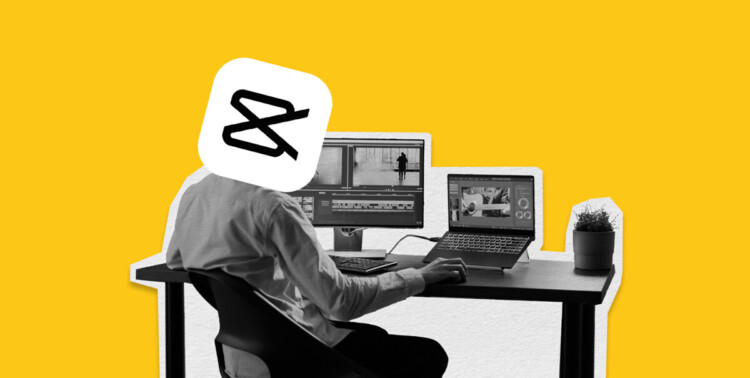 6 Perbedaan CapCut PC dan Android, Lebih Bagus yang Mana?