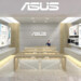 ASUS Exclusive Store Makassar Resmi Dibuka