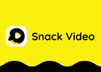 Cara Main Game di Snack Video