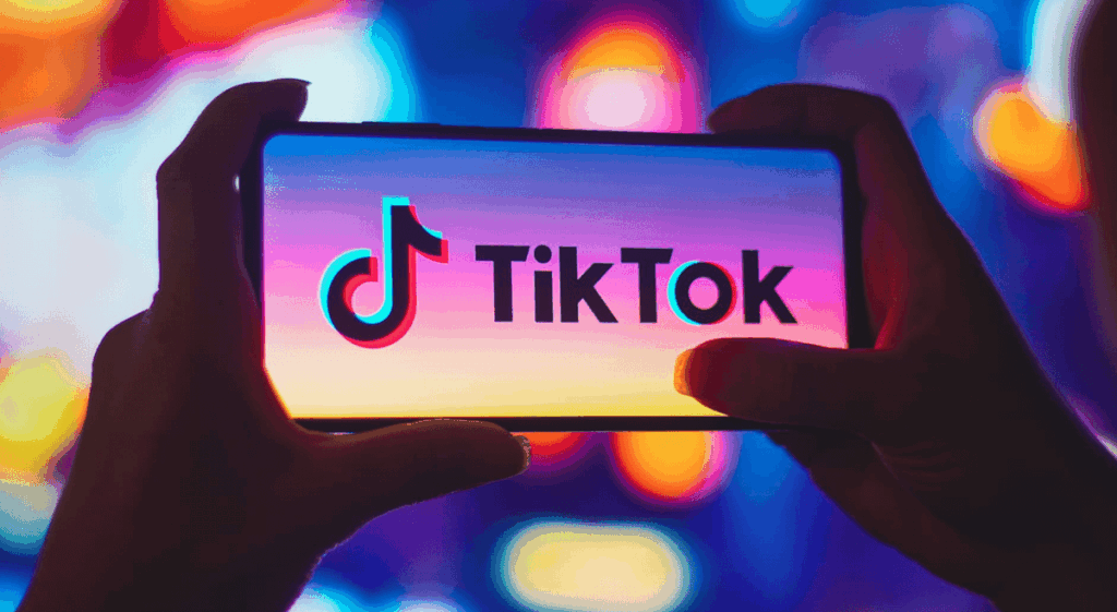 Cara Membuat Caption Otomatis di TikTok