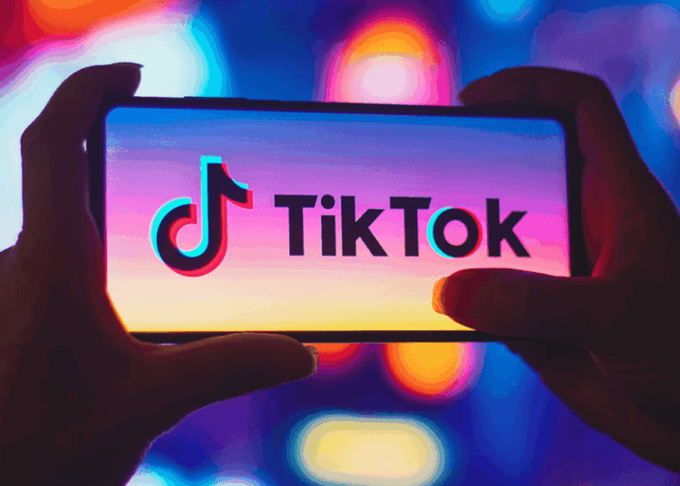 Cara Membuat Caption Otomatis di TikTok