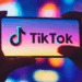 Cara Membuat Caption Otomatis di TikTok