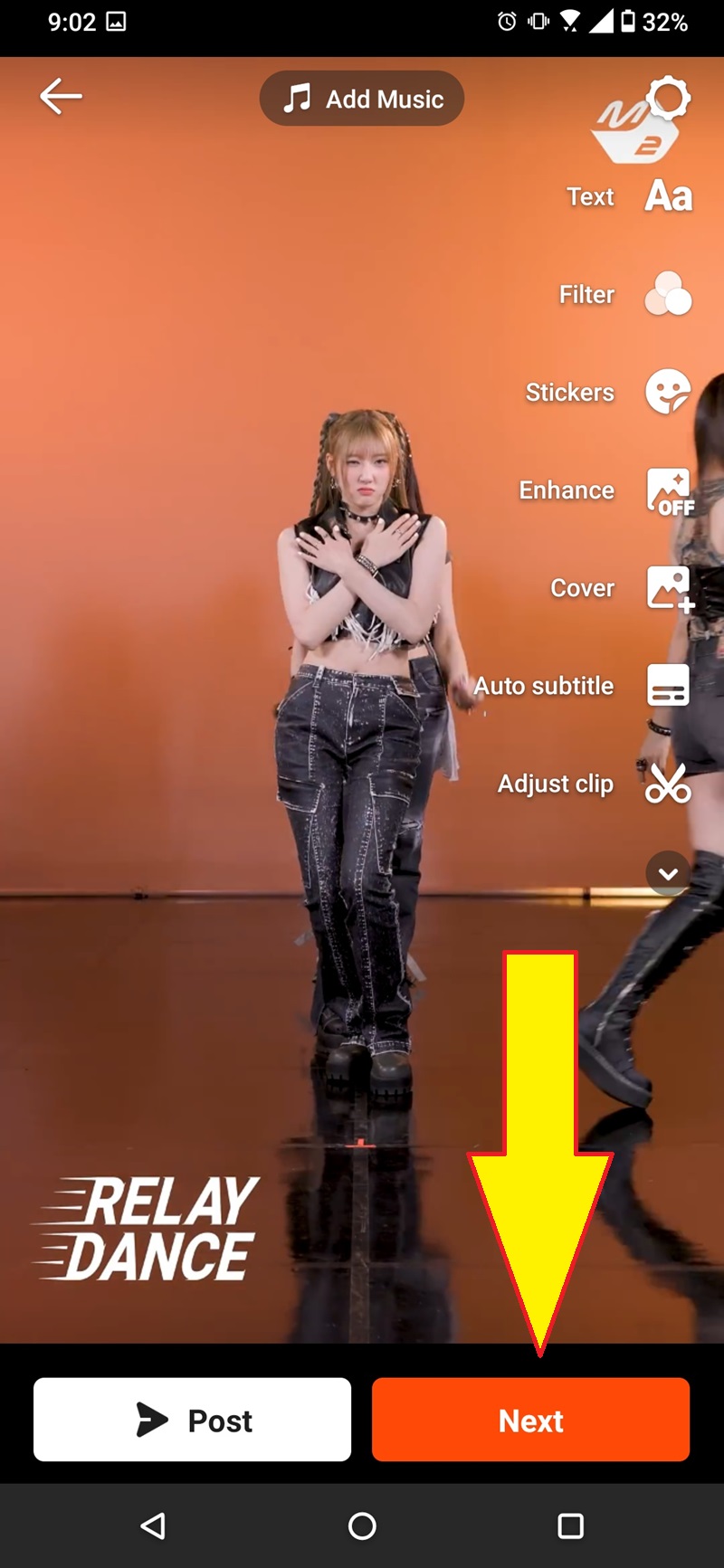 5 Cara Membuat Judul Dan Hashtag Snack Video Faktor Utama Viral