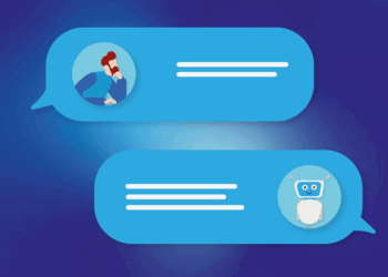 Cara Membuat Prompt GPT