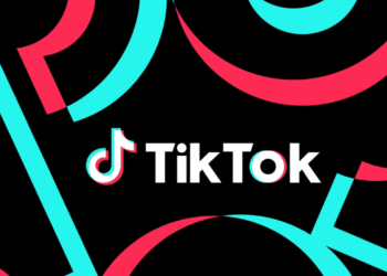 Cara Membuat Tulisan Bergantian di TikTok