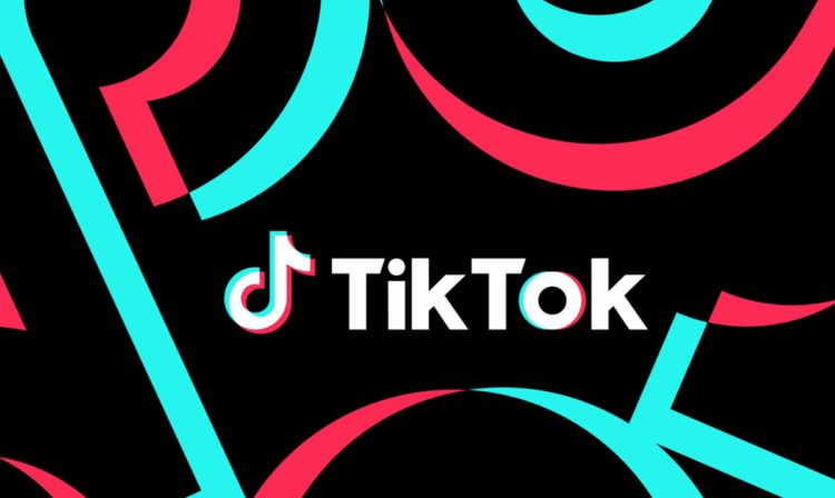 Cara Membuat Tulisan Bergantian di TikTok