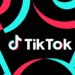 Cara Membuat Tulisan Bergantian di TikTok