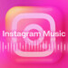 Cara Memilih Musik Reels Instagram