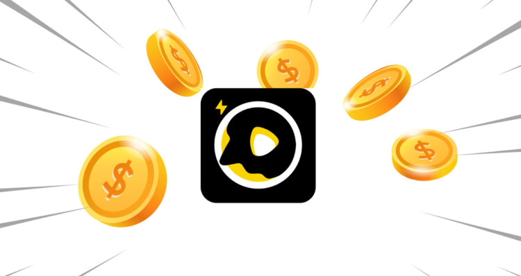 Cara Mendapatkan Uang di Snack Video