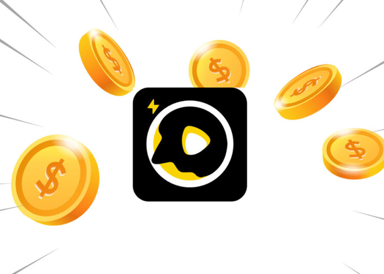 Cara Mendapatkan Uang di Snack Video