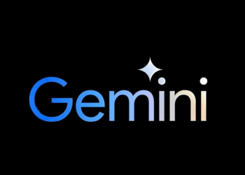 Cara Menggunakan Gemini AI