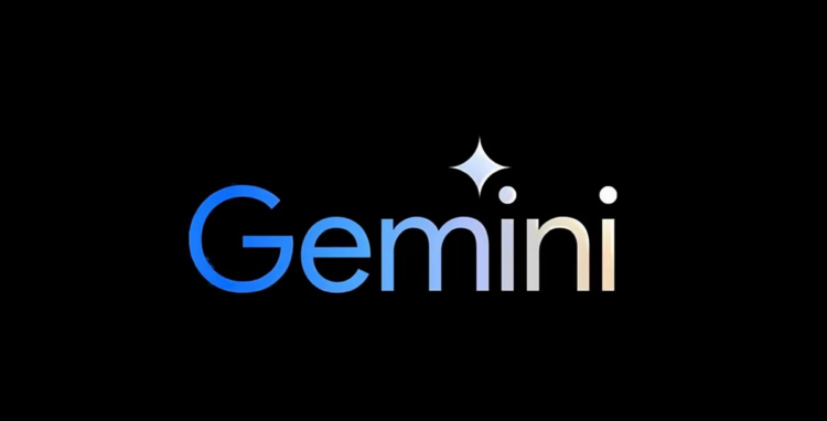 perbedaan meta ai dan gemini ai Cara Menggunakan Gemini AI