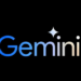 Cara Menggunakan Gemini AI