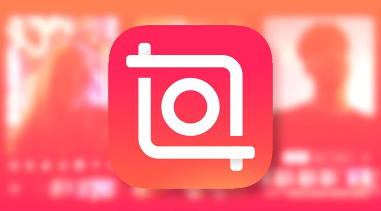 Cara Menghilangkan Tulisan Inshot di Video