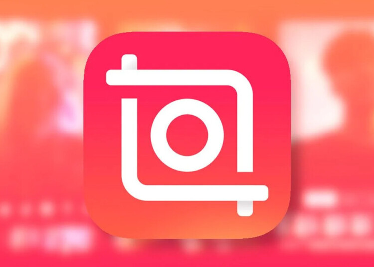 Cara Menghilangkan Tulisan Inshot di Video