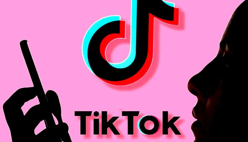 Komunitas - perbedaan Snack Video dan TikTok