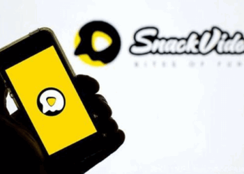 Kumpulan Game yang Ada di Snack Video - Copy