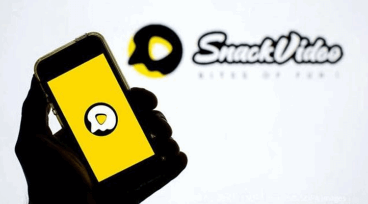 Kumpulan Game yang Ada di Snack Video - Copy