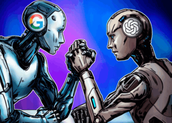 Perbedaan Gemini AI dan ChatGPT