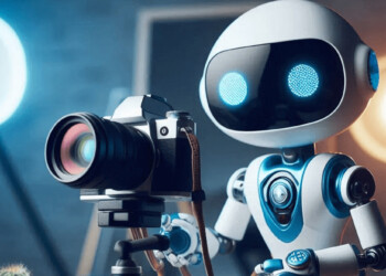 Prompt Bing Image Creator untuk YouTube