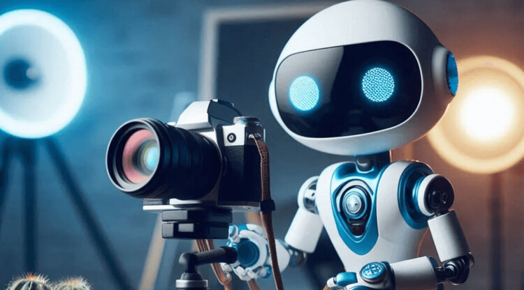 Prompt Bing Image Creator untuk YouTube