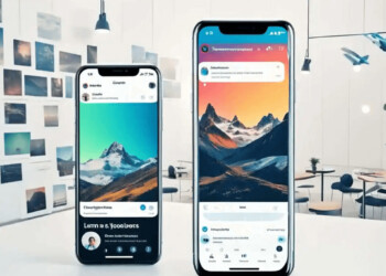 Prompt ChatGPT untuk Caption Instagram