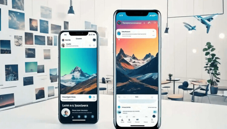 Prompt ChatGPT untuk Caption Instagram